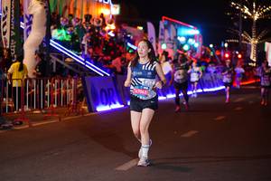 BIB: 
                            <button type="button" onclick="openModal(24542153)" class="btn btn-primary btn-sm float-right btn-popup" data-toggle="modal" data-target=".modal-high-quality">
                        <i class="fas fa-shopping-cart"></i> Add to Cart
                    </button>
                                            <button type="button" onclick="isThisMe(24542153, true)" class="btn btn-success btn-sm float-right btn-popup btn-isme hidden" data-toggle="tooltip" data-placement="bottom" title="นี่คือรูปของคุณใช่ไหม คลิกที่นี่เพื่อเอาเข้าอัลบั้ม">
                        <i class="fas fa-plus"></i> Add to album
                    </button>
                    <button type="button" onclick="isThisMe(24542153, false)" class="btn btn-warning btn-sm float-right btn-popup btn-isnotme hidden">
                        <i class="fas fa-ban"></i> Remove from album
                    </button>